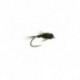 Nymphs Standards beadhead tactical twister mayfly black $2.34