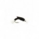 Nymphs Standards beadhead midge pupa $2.34