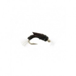 Nymphs Standards beadhead midge pupa $2.34