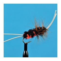 Nymphs Standards Bitch Creek $2.34