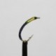 Buzzer uv black crisp epoxy buzzer $2.34