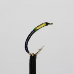 Buzzer uv black crisp epoxy buzzer $2.34