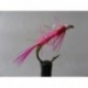 Nymphs Standards uv pink diawl bach $2.34