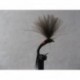 Nymphs Standards bibio shuttle emerger cdc $2.34