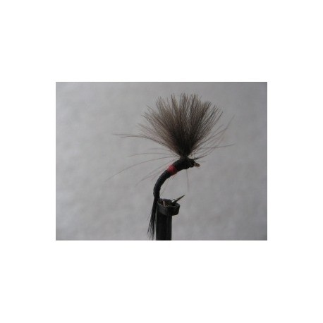Nymphs Standards bibio shuttle emerger cdc $2.34