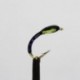 Buzzer uv black cut throat epoxy buzzer $2.34