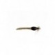 Nymphs Standards crystal chironomid tan $2.34