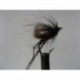 Nymphs Standards bobs bits emerger bibio cdc $2.34