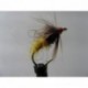 Nymphs Standards caddis weighted nymph $2.34