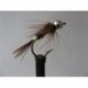Nymphs Standards silver bead pheasant tail nymph $2.34