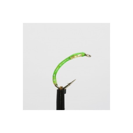 Buzzer uv black holo gold cheeks epoxy buzzer $2.34