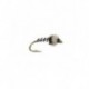 Nymphs Standards juju bee silver $2.34