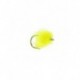 Nymphs Standards nuke egg no bead chartreuse $2.34