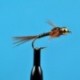 Beaded Nymphs Bead Head Micro Mayfly $2.42