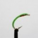 Buzzer uv black holo green cheeks epoxy buzzer $2.34