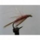 Nymphs Standards lite brite pink diawl bach $2.34