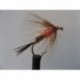 Nymphs Standards uv orange variant ptn $2.34