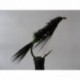 Nymphs Standards ians blackgreen diawl bach $2.34