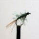 Nymphs Standards lite brite green diawl bach $2.34