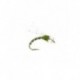 Nymphs Standards crystal midge olive $2.34