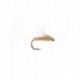 Nymphs Standards rs tan $2.34