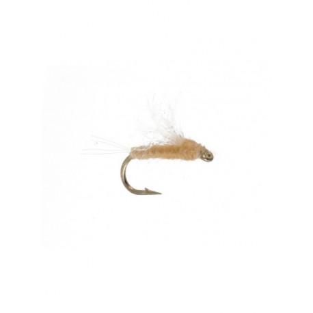 Nymphs Standards rs tan $2.34