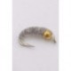 Nymphs Standards Beadheadbotom Roller Hares Ear  x   Copy $2.34