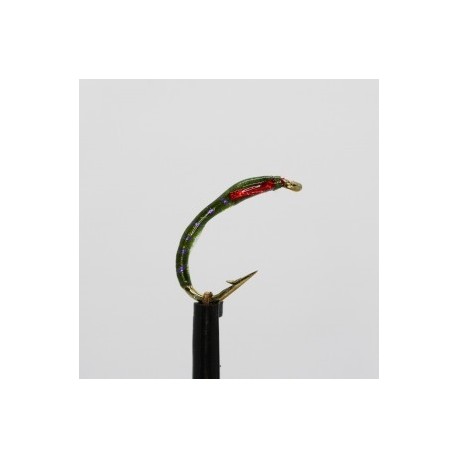 Buzzer uv black sunburst cheeks epoxy buzzer $2.34