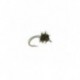 Nymphs Standards disco midge pearl $2.34