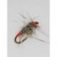 Nymphs Standards red butt hares ear nymph $2.34