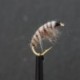 Nymphs Standards weighted hares ear shrimp $2.34