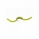 Nymphs Standards squirmy wormy light olive $2.34