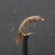 Nymphs Standards weighted hares ear tailed shrimp $2.34