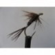 Nymphs Standards uv black variant ptn $2.34