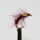 Nymphs Standards ians claret snatcher $2.34