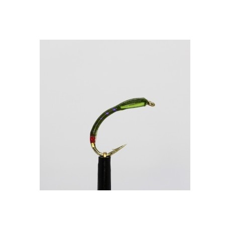 Buzzer uv claret sunburst cheeks epoxy buzzer $2.34