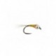 Nymphs Standards beadhead perdigon bulldozer $2.34