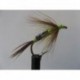 Nymphs Standards yellow variant ptn $2.34