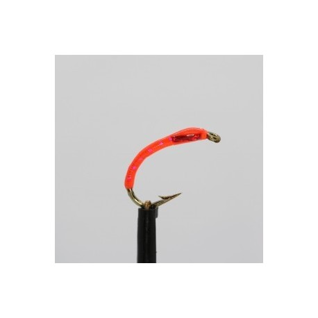 Buzzer uv green holo gold cheeks epoxy buzzer $2.34