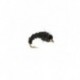 Nymphs Standards deep brassie black $2.34