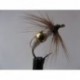Nymphs Standards maggot tungsten $2.34