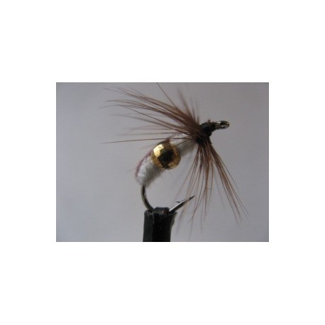 Nymphs Standards maggot tungsten $2.34