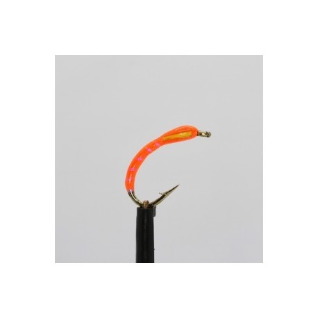 Buzzer uv green holo red cheeks epoxy buzzer $2.34