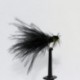 Nymphs Standards marabou montana size $2.34