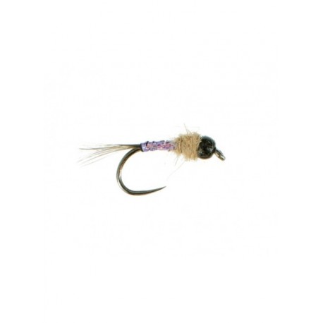 Nymphs Standards beadhead tactical last dancec $2.34