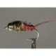 Nymphs Standards Anatomic Nymph Pheasant Tail Side $2.34