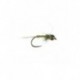 Nymphs Standards beadhead tactical kjvt $2.34