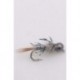 Nymphs Standards atomic hares ear   x   Copy $2.34