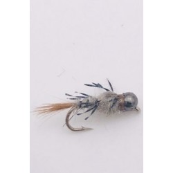 Nymphs Standards atomic hares ear   x   Copy $2.34