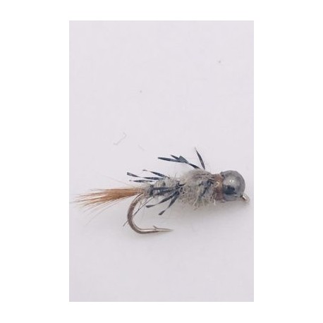 Nymphs Standards atomic hares ear   x $2.34